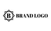 Uren's Brand Image